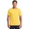 JERZEES® Dri-Power® Colors 50/50 Cotton/Poly T-Shirt